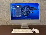 Apple imac