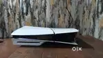 Ps5 slim disc edition new condition