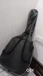 Guitar givson