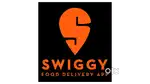Swiggy food delivery job