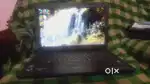 Laptop selling