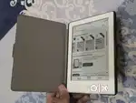 Amazon Kindle Tab 6