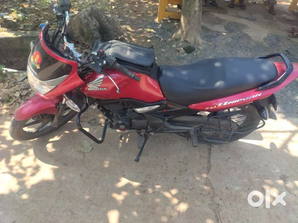 Good condition transfer available