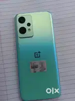Oneplus ce2 lite 5g