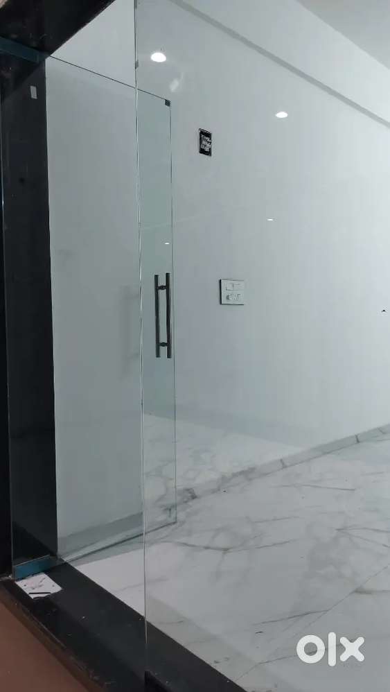 NEW OFFICE FOR RENT IN DINDOLI AREA