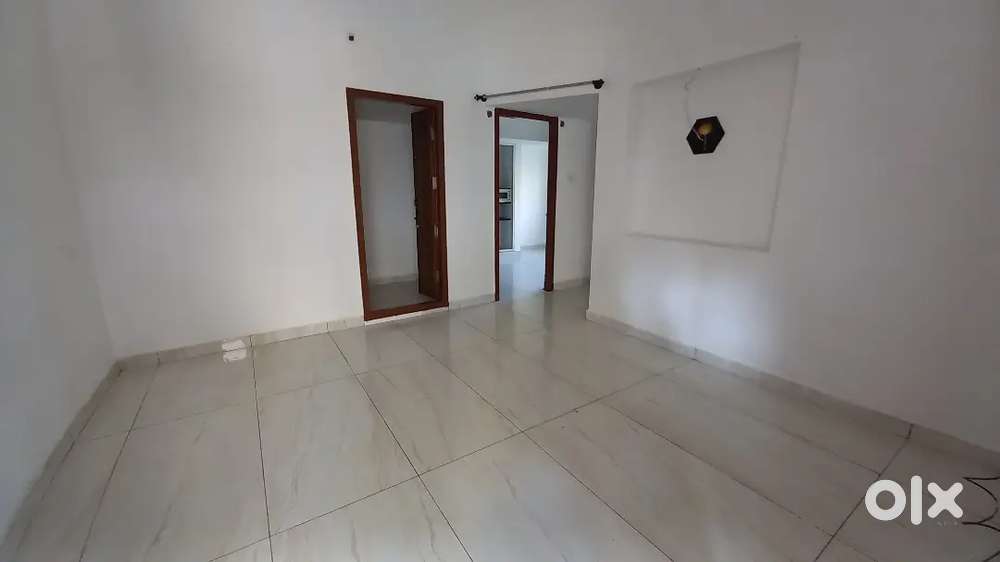 North facing G+1+1 for sale