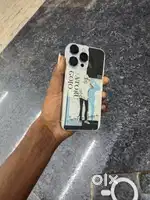I phone XR convert
