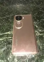Vivo V40e, 8/256, brand new condition