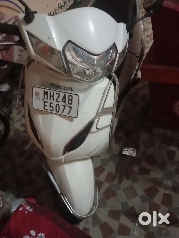 HSRPnumberplate Paper allclear noc available vipno5077 pricenegotiable