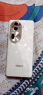 Reno 11 pro