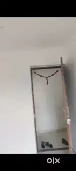 2 bhk flat for rent