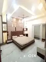 We have 3 bhk 4 bhk 5 bhk luxurious properties available