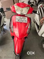 HERO PRESSURE