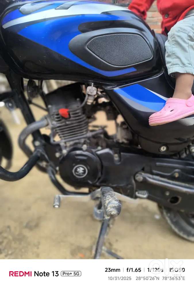 Calsha road payanti kalan