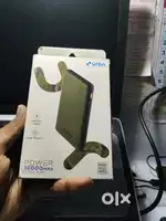 Power bank 10000 mah
