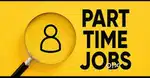 Job for students, house wifes, graduates