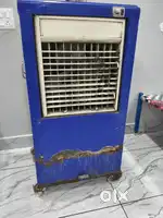 cooler big size