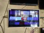 All brands led TV's second hand sell