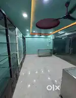 Shop For Rent