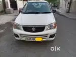 Maruti Suzuki Alto K10 VXi (O), 2013