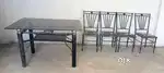 Dining table for sale