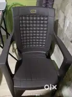Brand new Plastic Chair