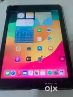 iPad 6th Generation