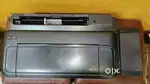 Elson l130