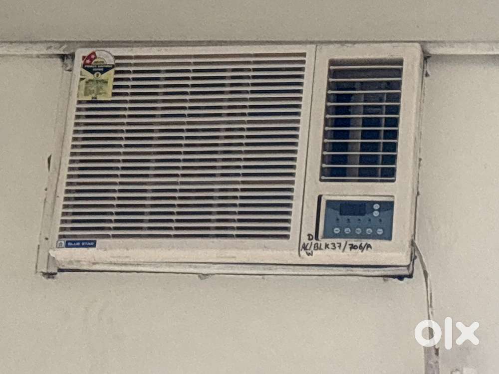 Air conditionar