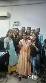 Customer Care executive