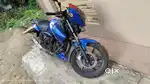 New condition