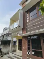 Villa 4bhk