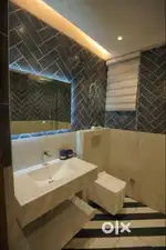 FLAT FOR SALE-4BHK-3BHK-2BHK-APARTMENT-PLOT-SHOWROOM-SHOP-5-4-3-2-BHK
