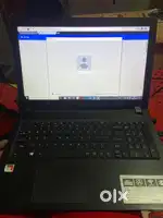 Very good providing with charger