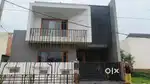 On rent at Sheela nagar