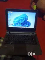 Hp ProBook 11 g2