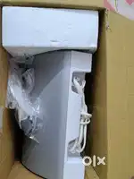 Kent vegetable cleaner Brand new