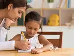 Home Tuition for Primary Students (Class 1 to 5)