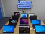 LAPTOPS, HP,DELL,LENOVO,THINKPAD,ELITEBOOK,LATITUDE,PROBOOK,ZBOOK,MAC