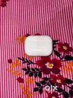 Apple airpods pro 2