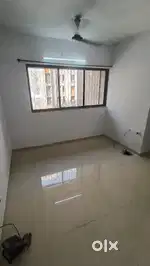 2.5 bhk flat for rent in lodha Downtown