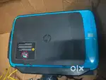 Printer 410