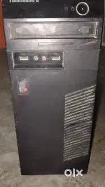 Lenovo cp the best condition