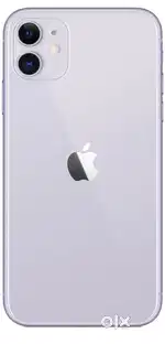 Iphone 11,,