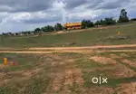 Plot For sale