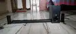 Govo go surround 955,5.1 channel