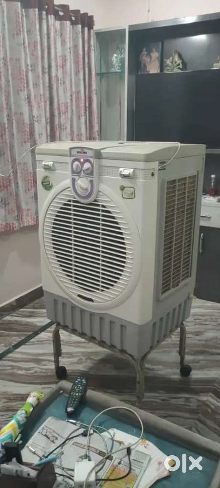 Kenstar Air Cooler