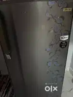 For sell fridge
