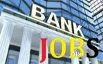 BANKING JOBS FOR FRESHERS ALL INDIA HIRING