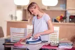 House Maid Cooking Cleaning Baby Caretaker Female Staff Need 24h only